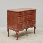 1550 7259 CHEST OF DRAWERS